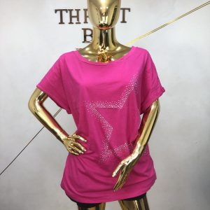 Polo Top