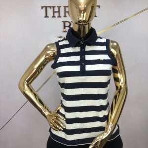 Polo Top
