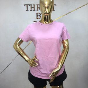 Polo Top