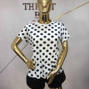 Polo Top