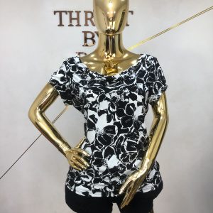 Polo Top