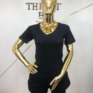 Polo Top