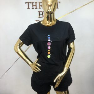 Polo Top