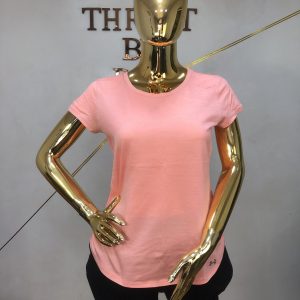Polo Top