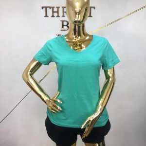 Polo Top