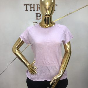 Polo Top