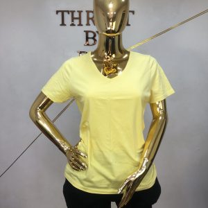 Polo Top