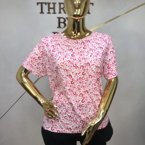 Polo Top