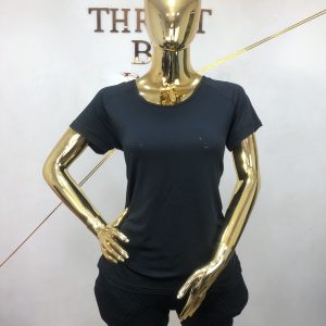 Polo Top