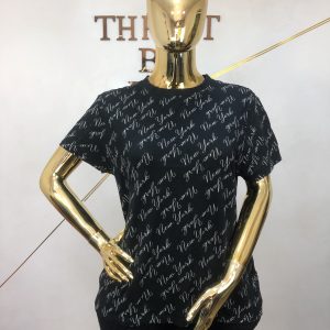 Polo Top