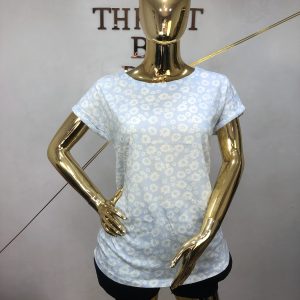 Polo Top