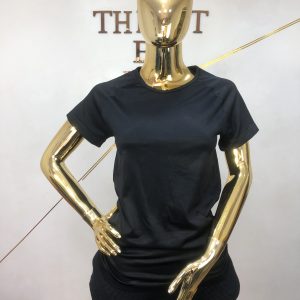 Polo Top