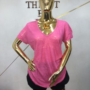 Polo Top