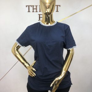 Polo Top