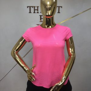 Polo Top