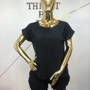 Polo Top