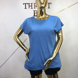 Polo Top