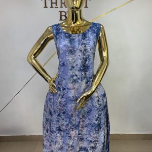 Polo Dress