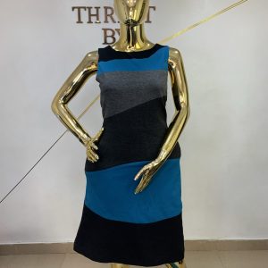 Polo Dress