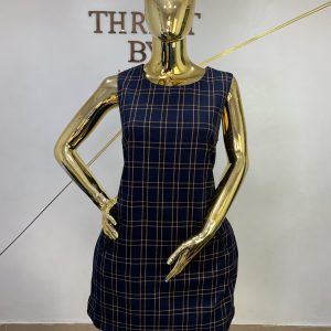 Polo Dress